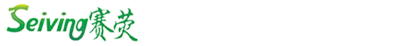 標(biāo)簽global報(bào)錯(cuò)：缺少屬性 name 。